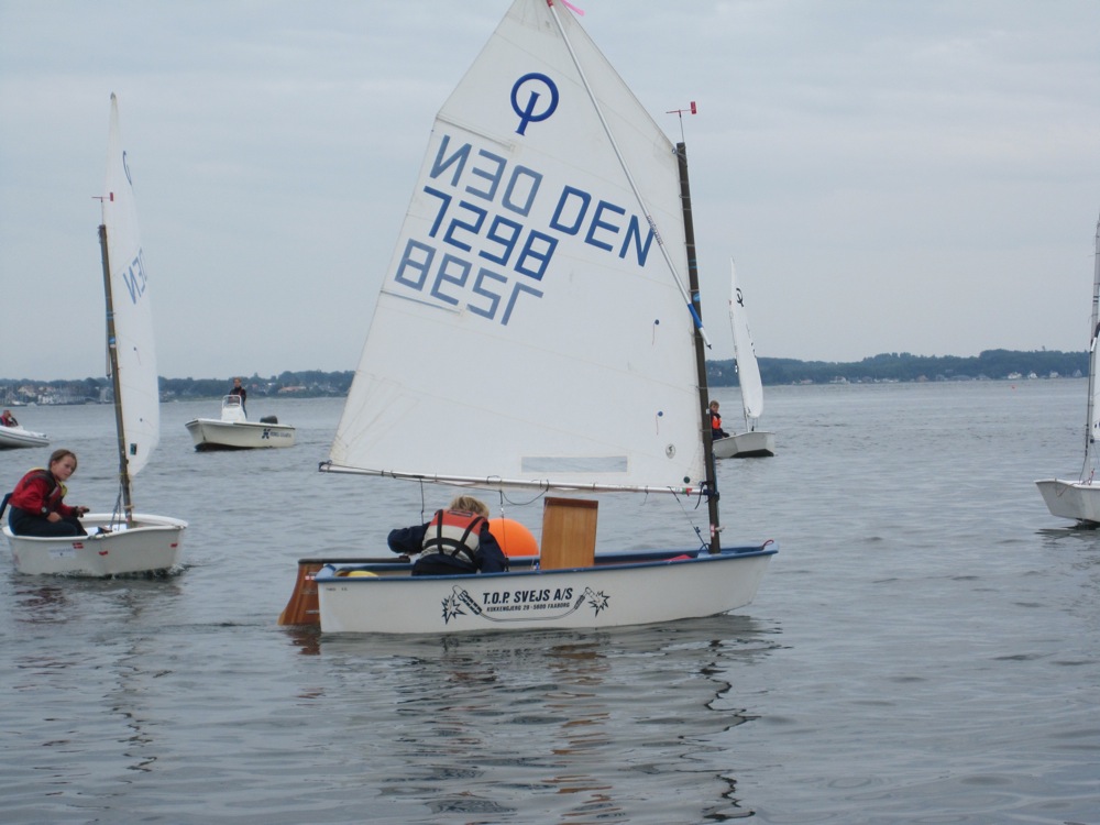 Vis 20100814 130550.jpg i fuld st�rrelse